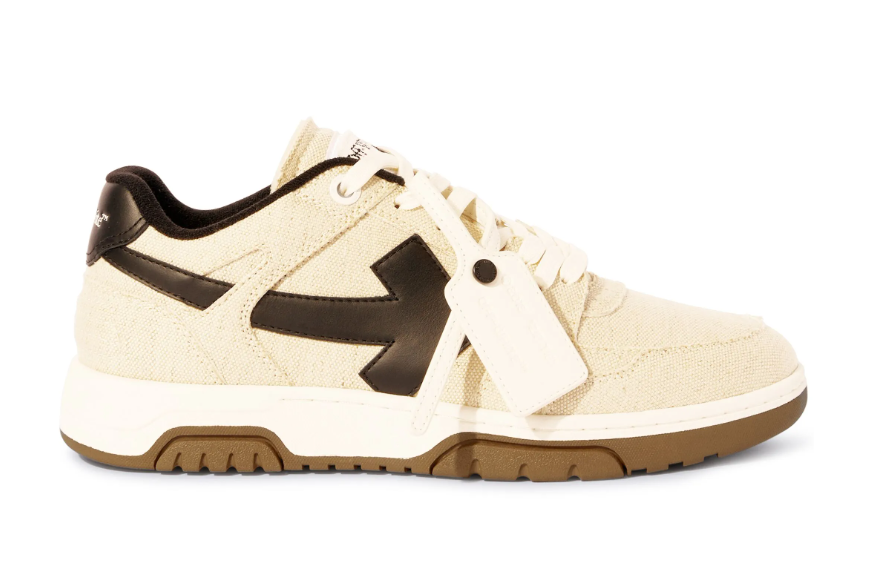 Off-White