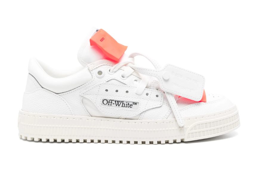Off-White