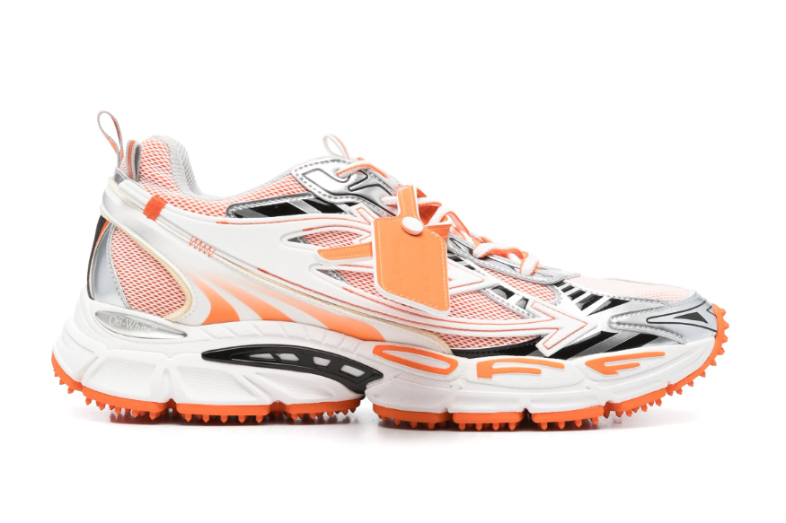 Off-White