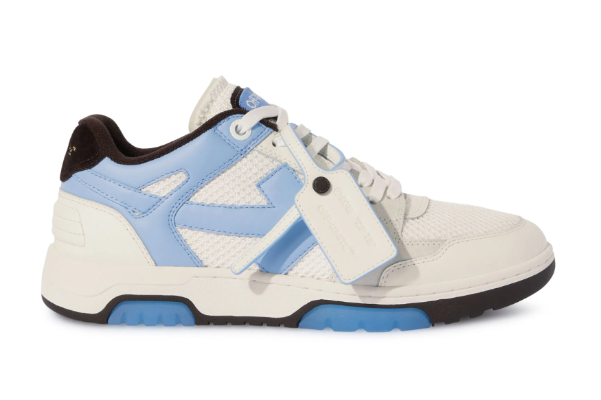 Off-White