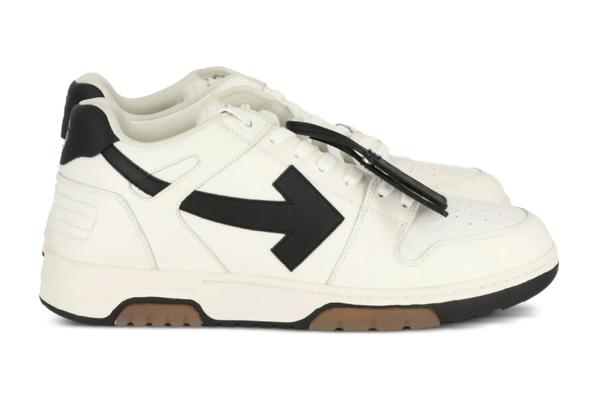 Off-White