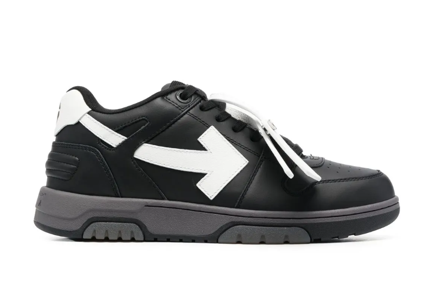 Off-White