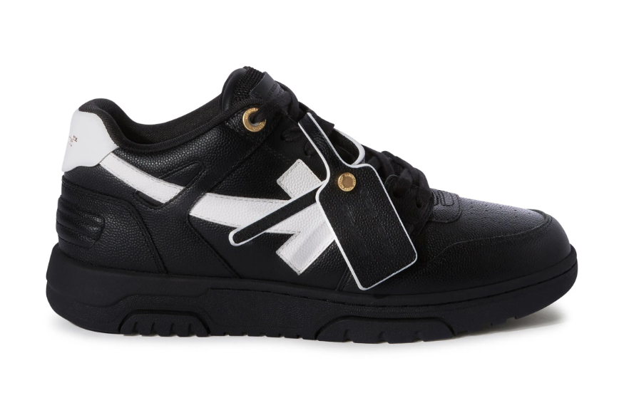 Off-White