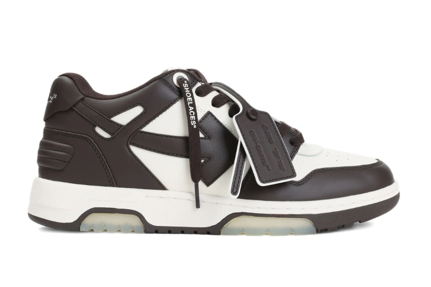 Off-White