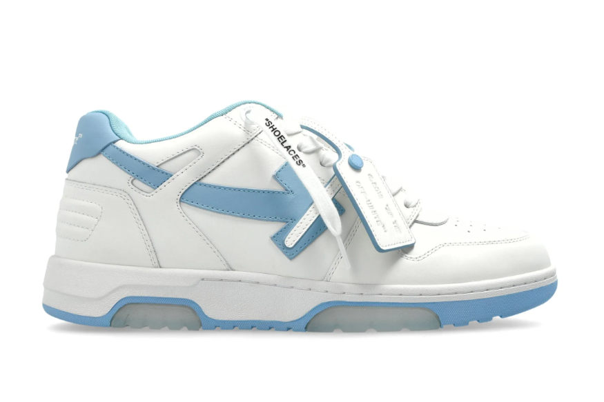 Off-White