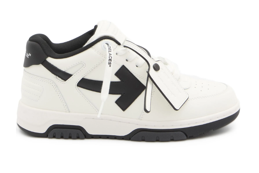 Off-White
