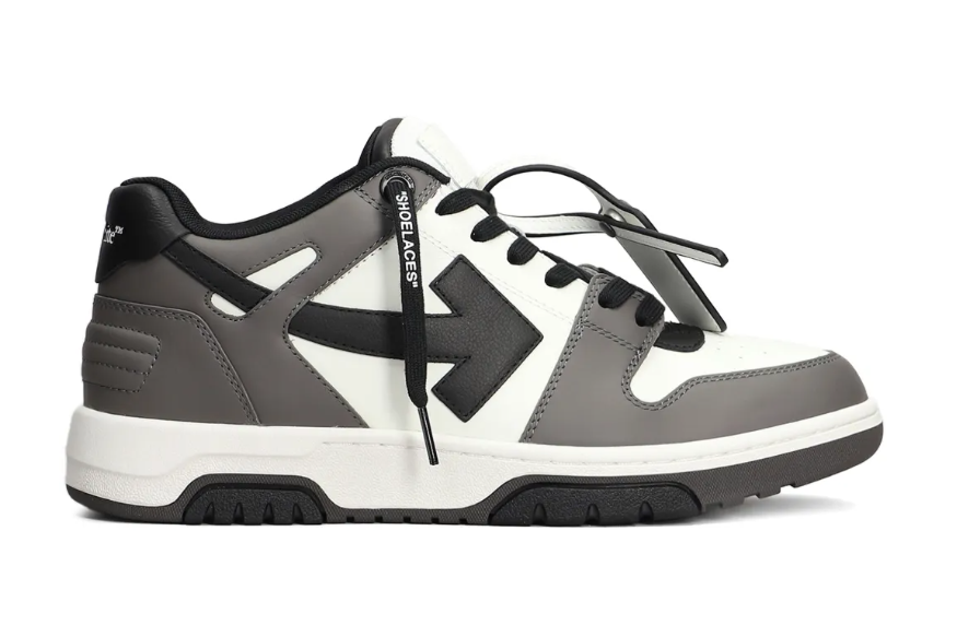 Off-White