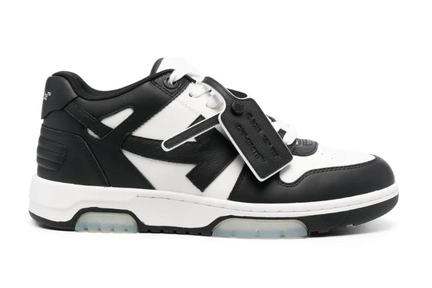 Off-White