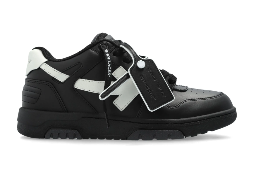 Off-White