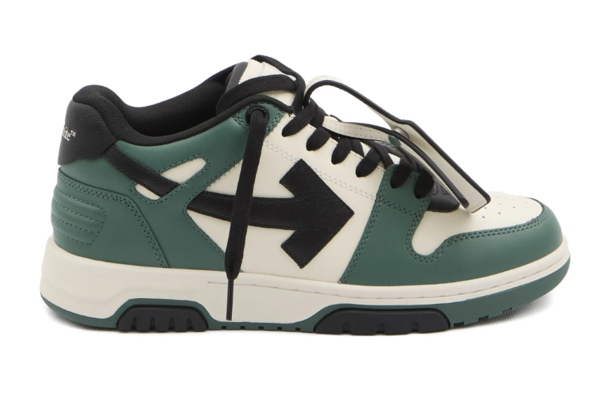 Off-White