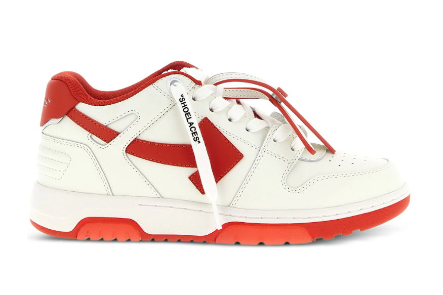 Off-White