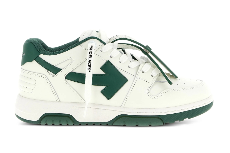 Off-White