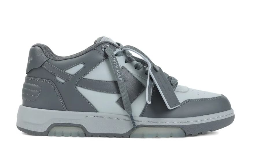 Off-White