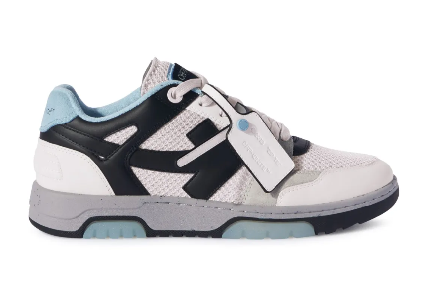 Off-White