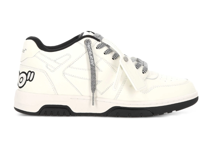 Off-White
