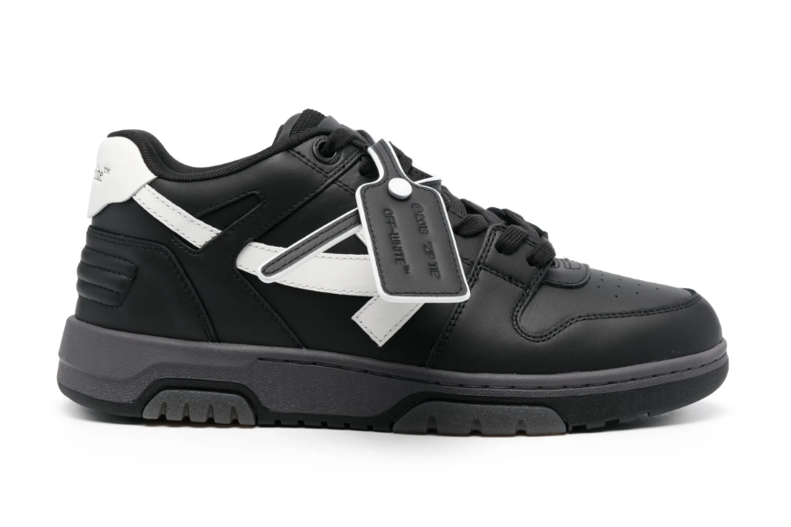 Off-White