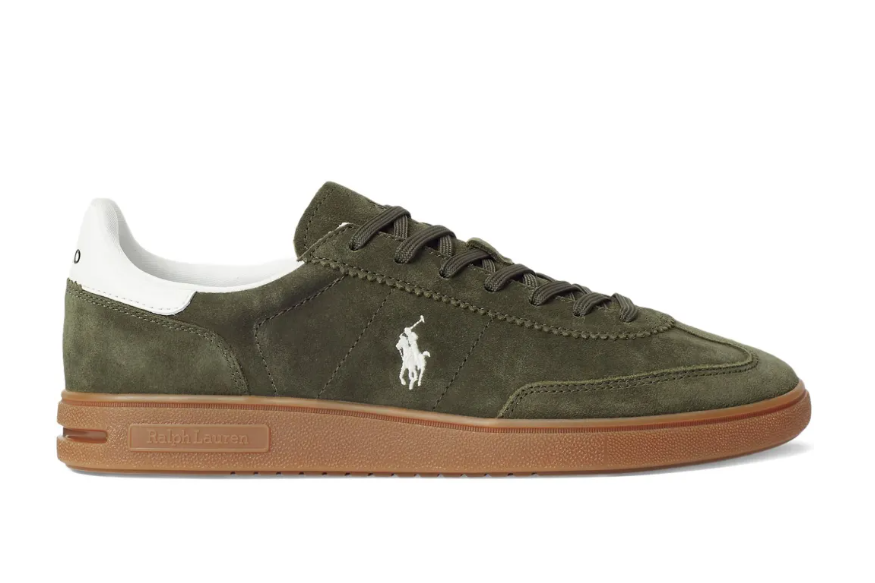 Polo Ralph Lauren