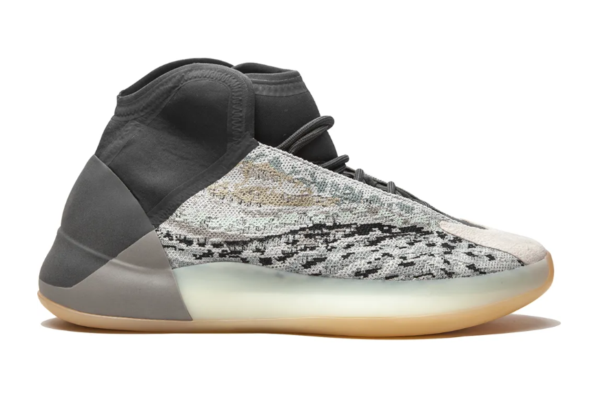 Adidas Yeezy