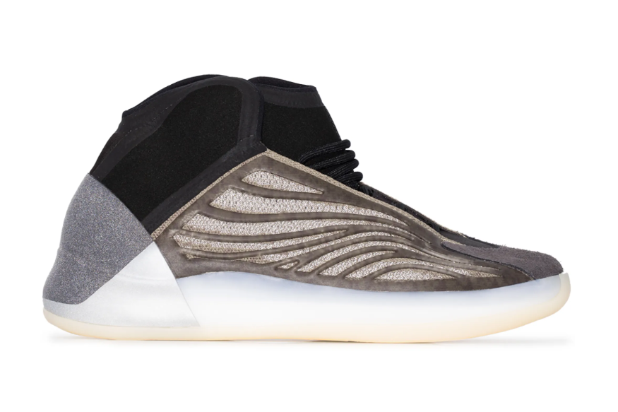 Adidas Yeezy