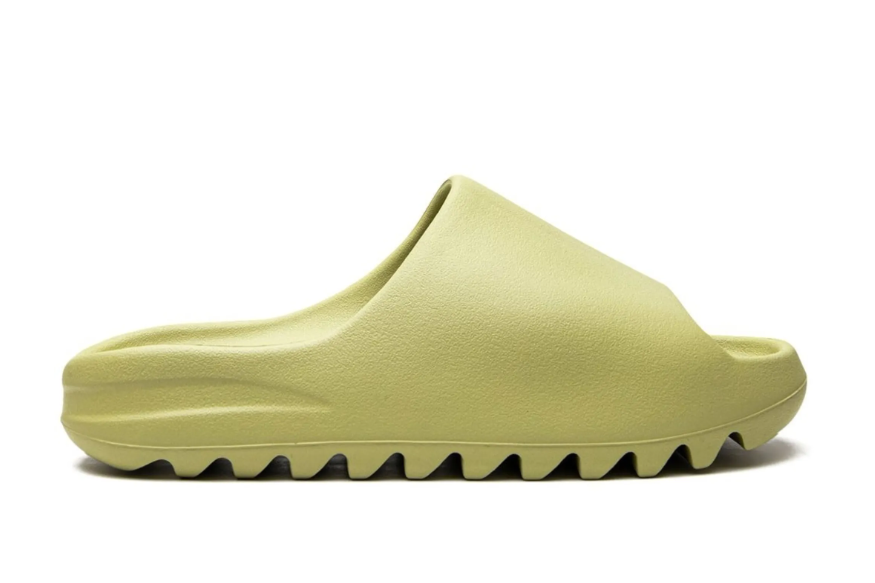 Adidas Yeezy