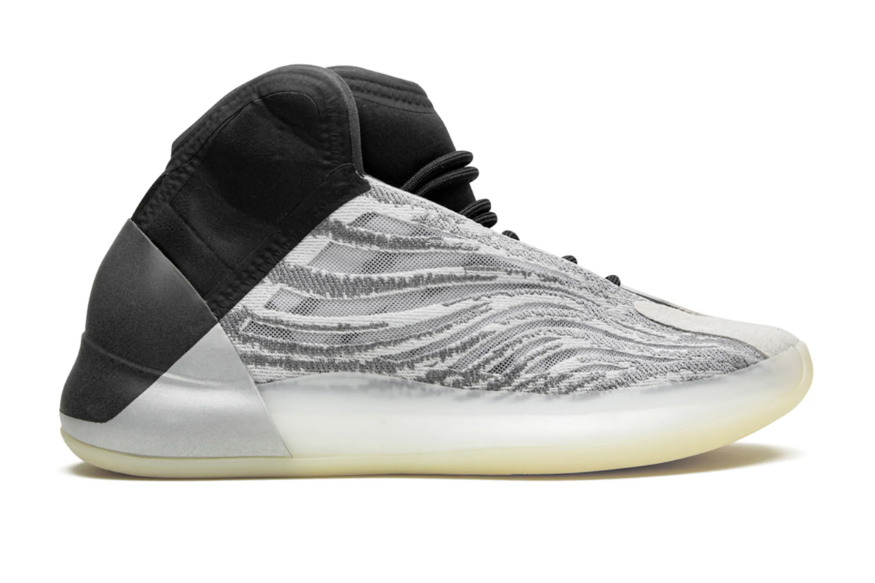 Adidas Yeezy