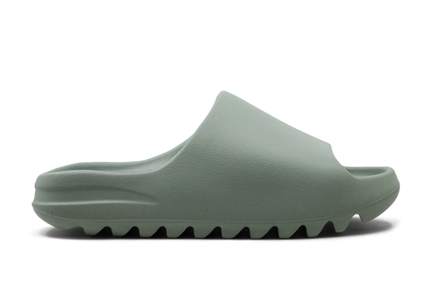 Adidas Yeezy