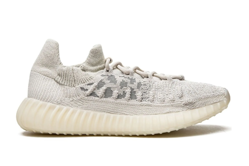 Adidas Yeezy