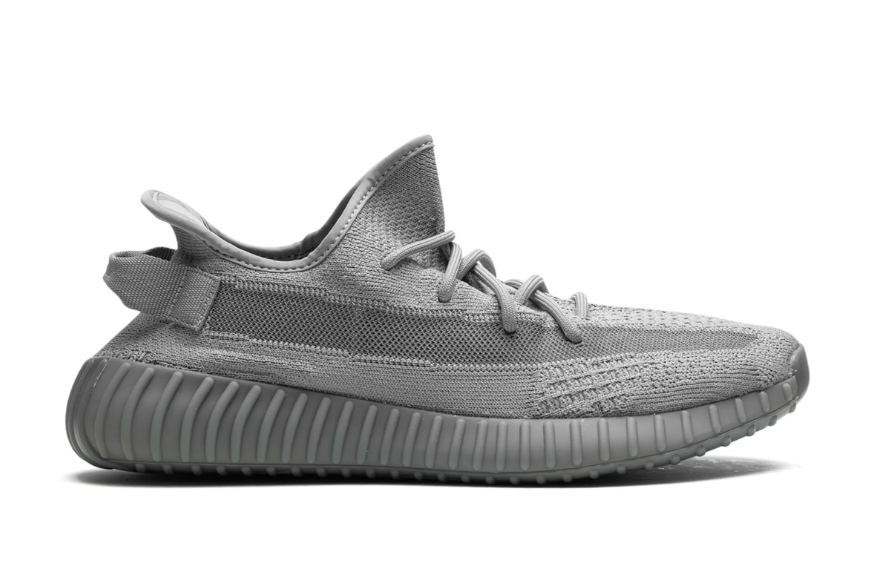Adidas Yeezy