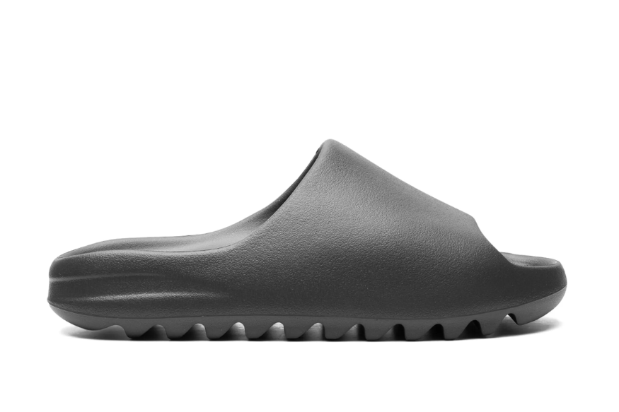 Adidas Yeezy