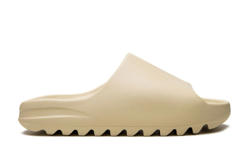 Adidas Yeezy