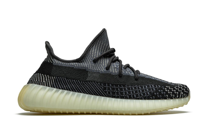 Adidas Yeezy