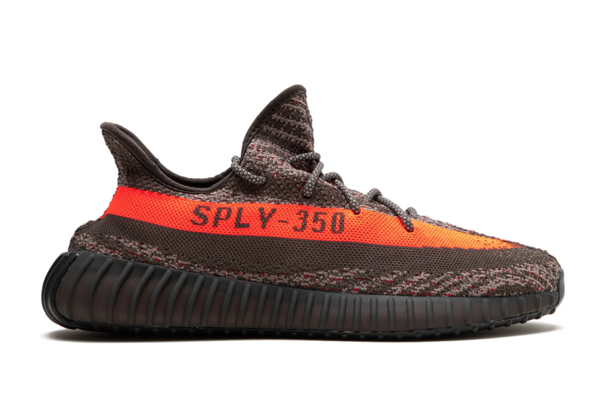 Adidas Yeezy