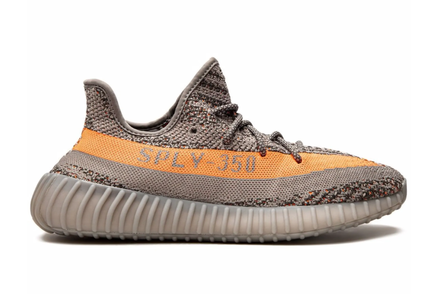 Adidas Yeezy