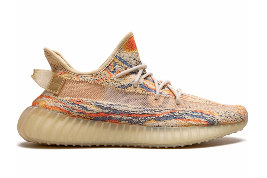 Adidas Yeezy