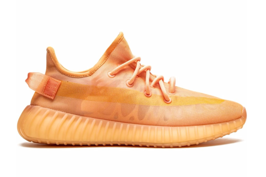 Adidas Yeezy