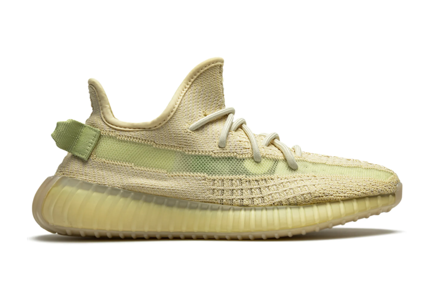 Adidas Yeezy