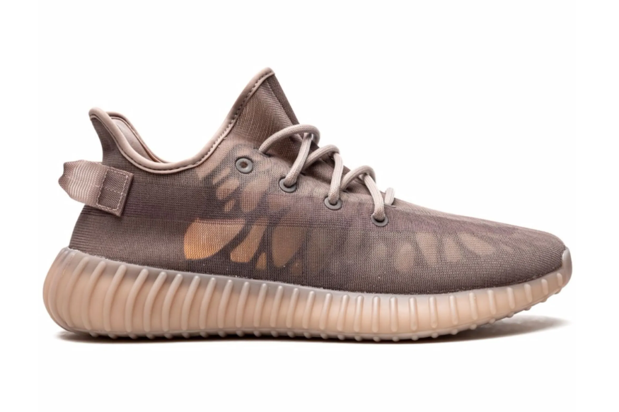 Adidas Yeezy