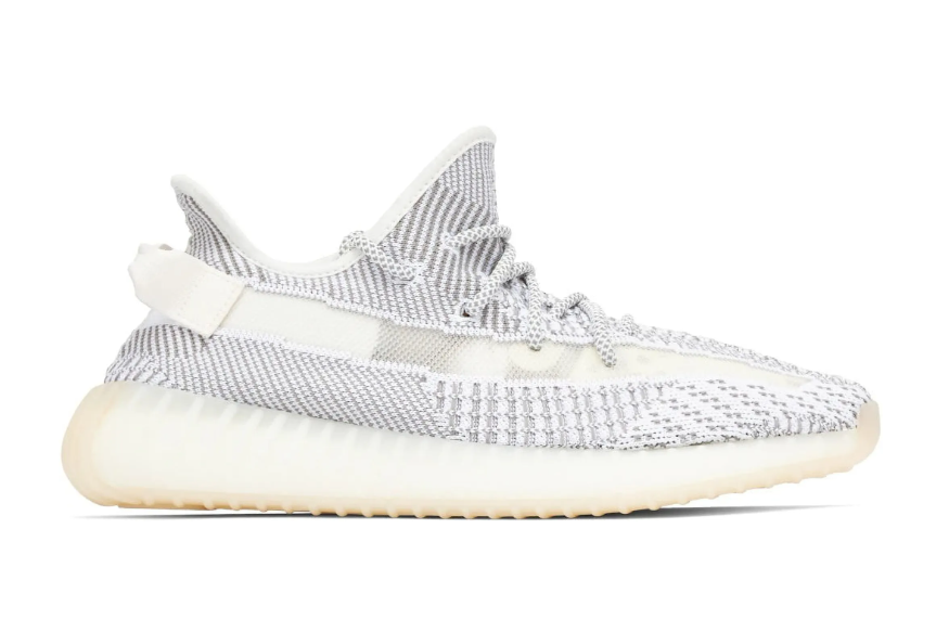 Adidas Yeezy
