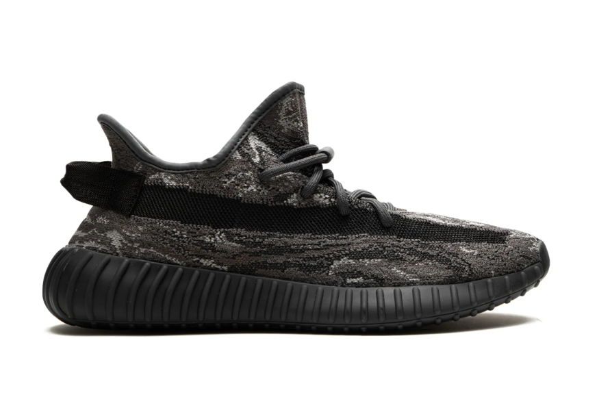 Adidas Yeezy