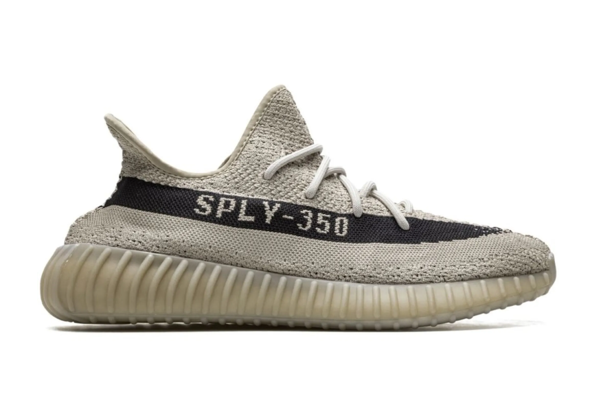 Adidas Yeezy