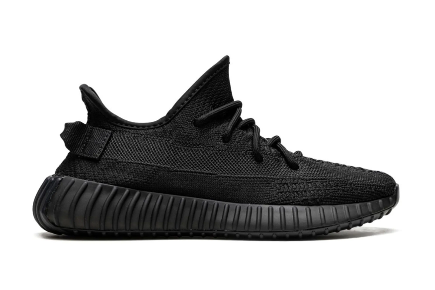 Adidas Yeezy