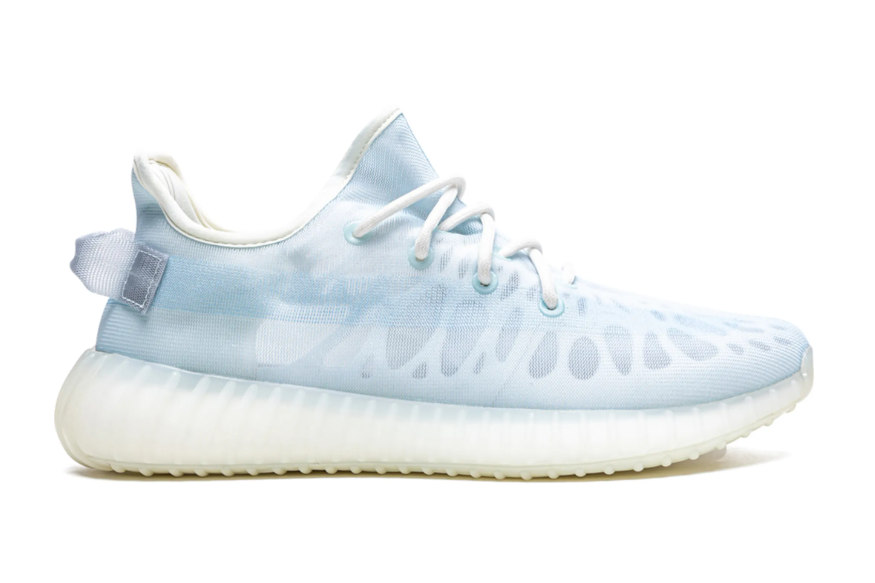 Adidas Yeezy