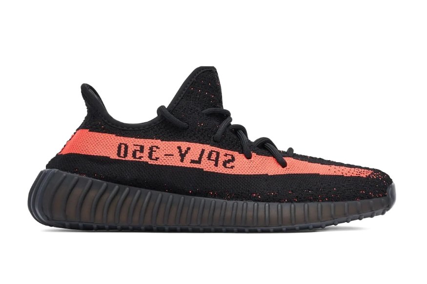 Adidas Yeezy