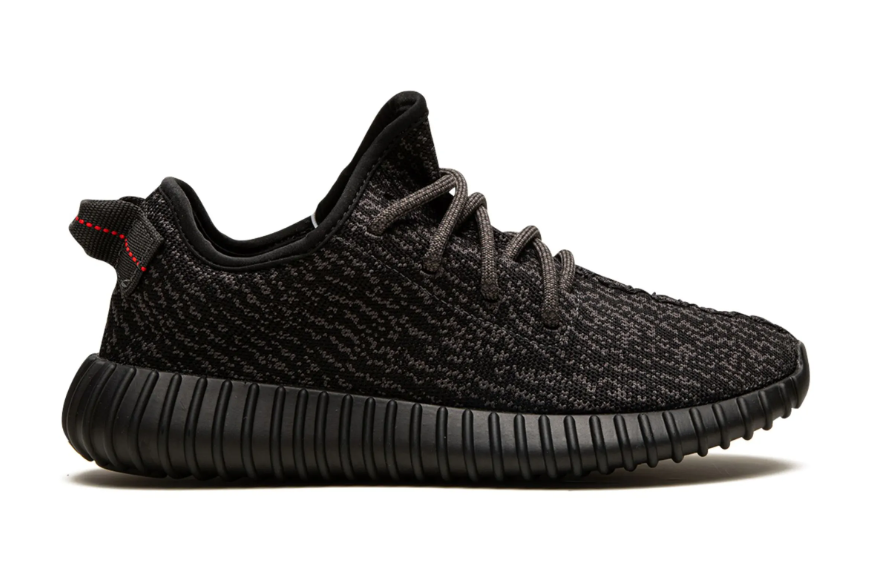 Adidas Yeezy