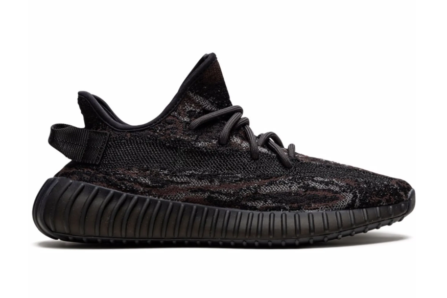 Adidas Yeezy