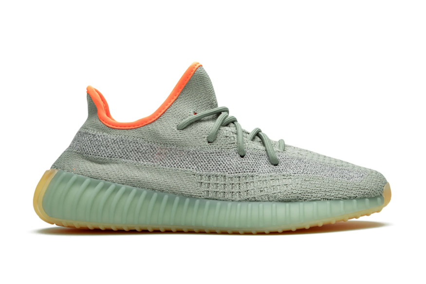 Adidas Yeezy