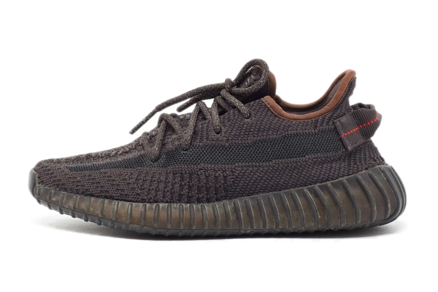Adidas Yeezy