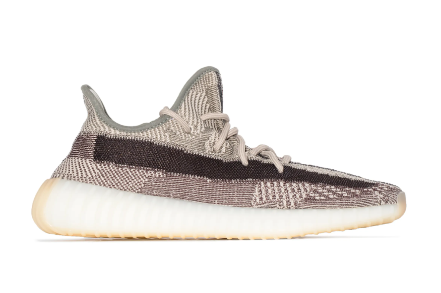 Adidas Yeezy