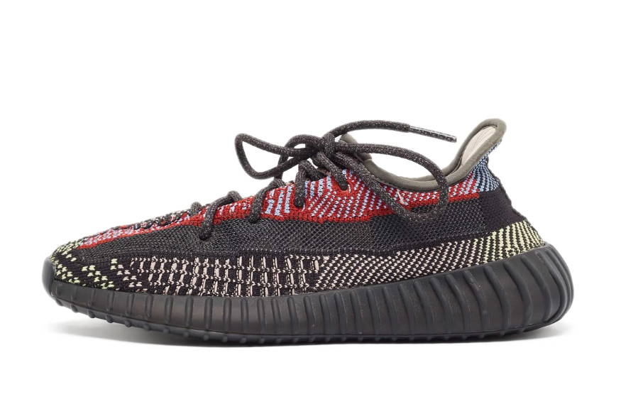 Adidas Yeezy