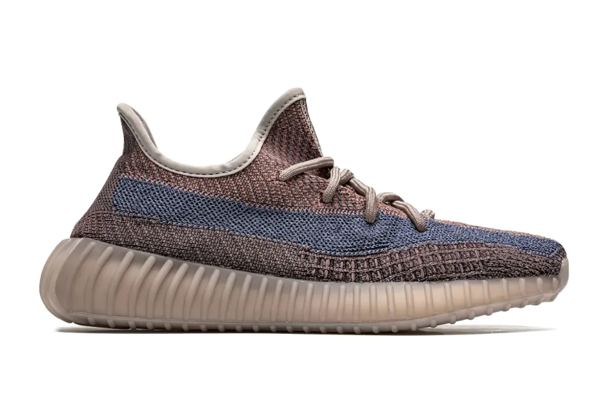 Adidas Yeezy